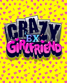 Crazy Ex-Girlfriend
