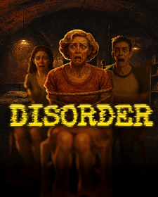 Disorder