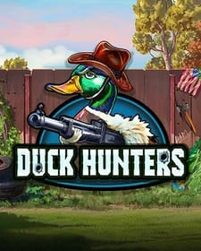 Duck Hunters