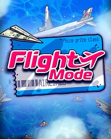 Flight Mode