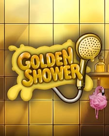 Golden Shower