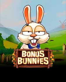 Bonus Bunnies