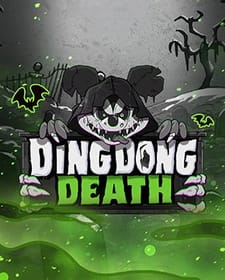 Ding Dong Death