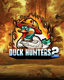 Duck Hunters 2