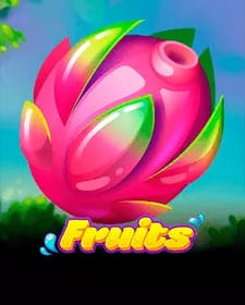 Fruits