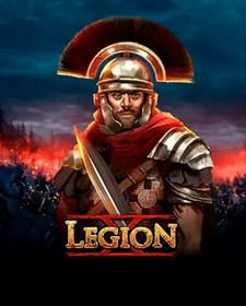 Legion X