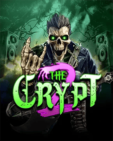 The Crypt 2