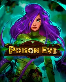 Poison Eve