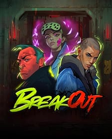 Breakout