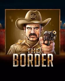 The Border