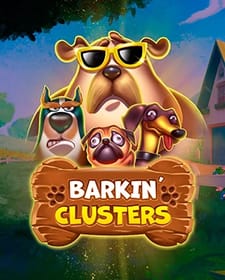 Barkin’ Clusters