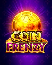 Coin Frenzy