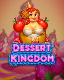 Dessert Kingdom