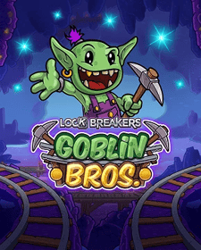 Lock Breakers – Goblin Bros