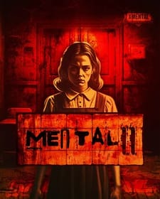 Mental 2