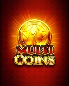 Multi Coins