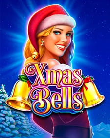 Xmas Bells