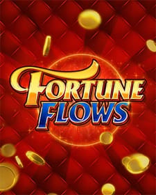 Fortune Flows