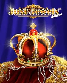 Just Jewels™ Deluxe