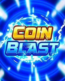 Coin Blast