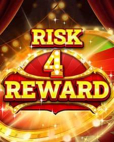 Risk 4 Reward