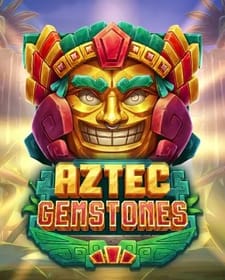 Aztec Gemstones