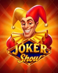 Joker Show
