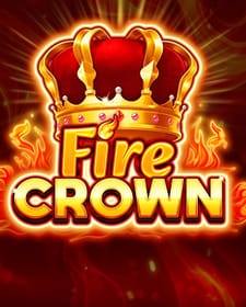 Fire Crown