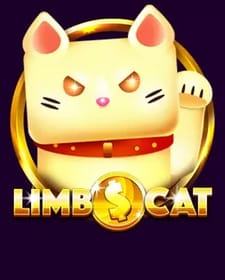 Limbo Cat