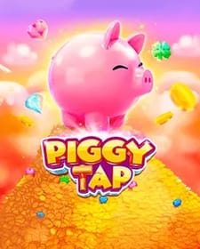 Piggy Tap