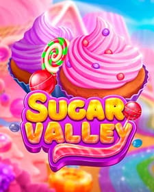 Sugar Valley