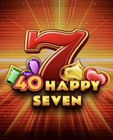 40 Happy Seven