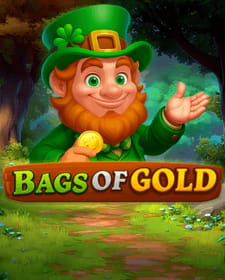 Bags of Gold