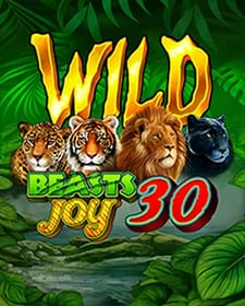 Beasts Joy 30