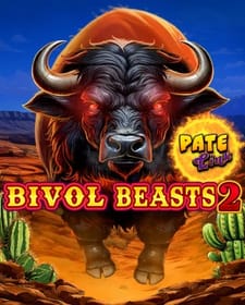 Bivol Beasts 2 Pate Link