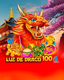 Luz de Draco 100/6