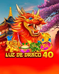 Luz de Draco 40