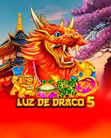 Luz de Draco 5