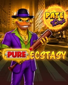 Pure Ecstasy Pate Link