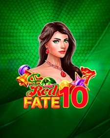 Red Fate 10