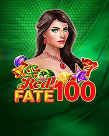 Red Fate 100
