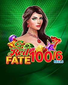 Red Fate 100/6