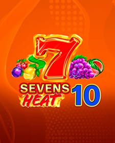 Sevens Heat 10
