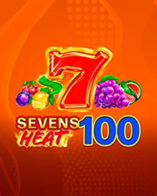 Sevens Heat 100