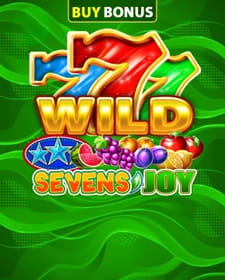 Sevens Joy
