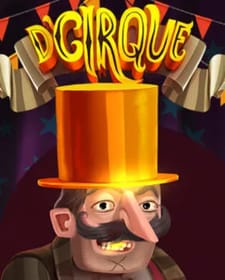 DCirque