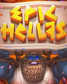 Epic Hellas