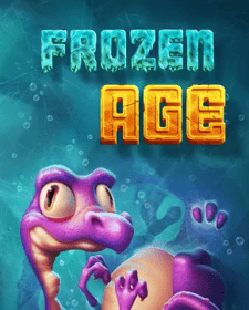 Frozen Age