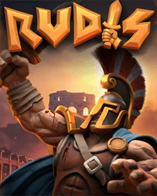 Rudis