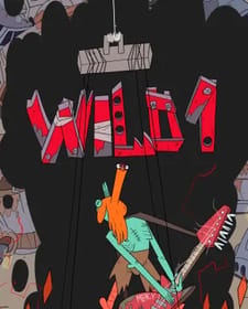 Wild One